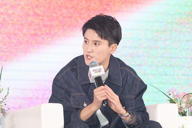 日韩激情视频网站